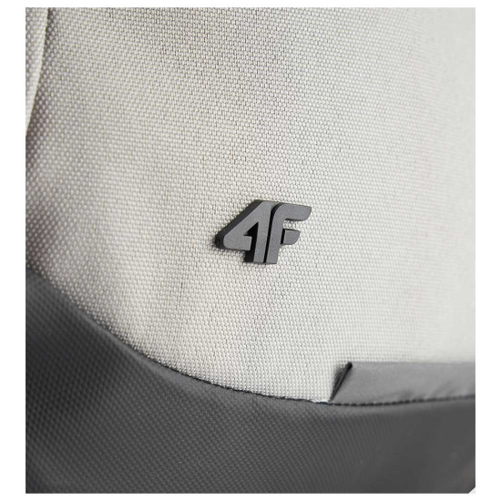4F Τσάντα πλάτης